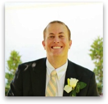 Dustin Olson Franchise Consultant