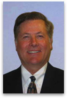 Kevin Olson Franchise Consultant