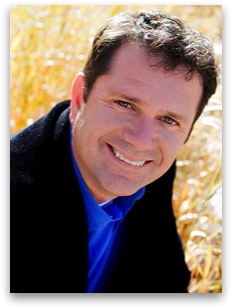 John Mauldin Franchise Consultant