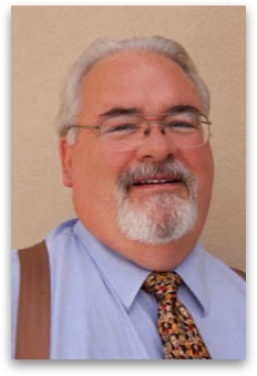 Kevin Olson Franchise Consultant